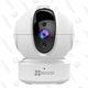 EZVIZ C6CN Indoor Wireless Security Camera | $30 | Best Buy